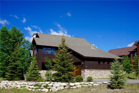 75 Snow Peak Ct, Dillon, CO 80435 photo 22