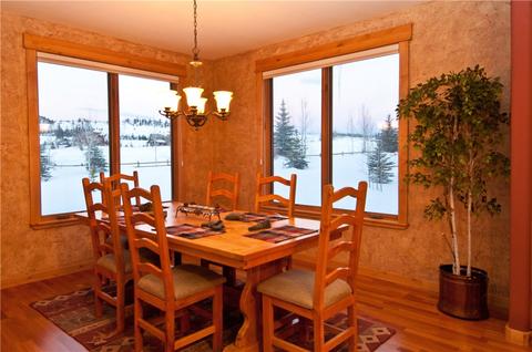 75 Snow Peak Ct, Dillon, CO 80435 photo 6