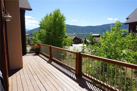 75 Snow Peak Ct, Dillon, CO 80435 photo 5