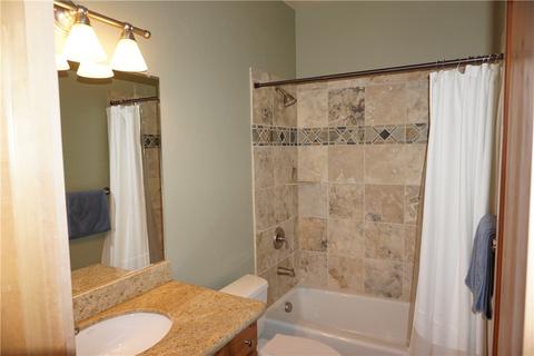 75 Snow Peak Ct, Dillon, CO 80435 photo 18