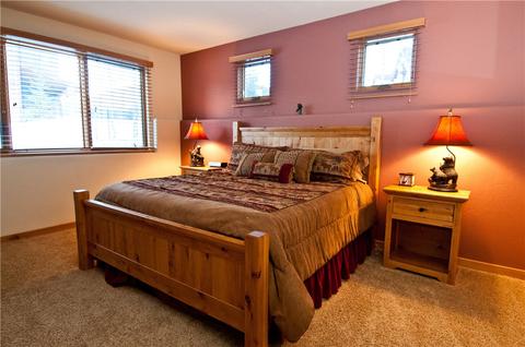 75 Snow Peak Ct, Dillon, CO 80435 photo 14