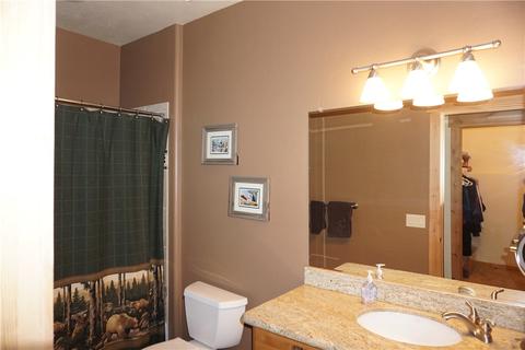 75 Snow Peak Ct, Dillon, CO 80435 photo 15