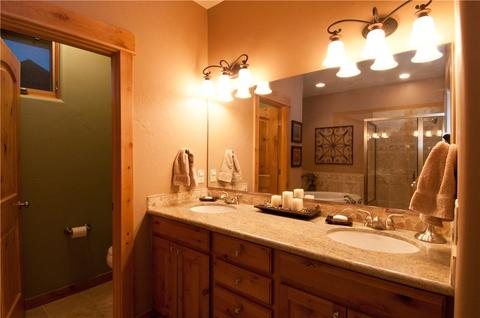 75 Snow Peak Ct, Dillon, CO 80435 photo 10