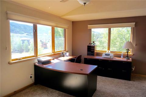 75 Snow Peak Ct, Dillon, CO 80435 photo 11