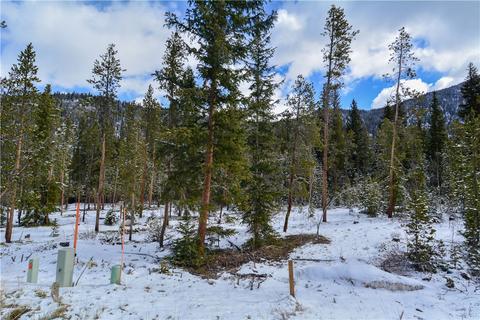 63 Independence Ln, Keystone, CO 80435 photo 3
