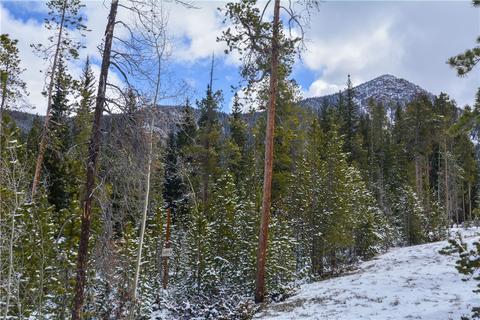 63 Independence Ln, Keystone, CO 80435 photo 1