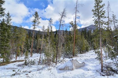 63 Independence Ln, Keystone, CO 80435 photo 2