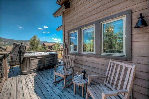 52 Legend Cir, Dillon, CO 80435 photo 12