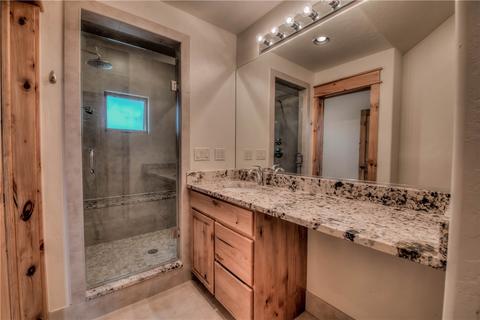 52 Legend Cir, Dillon, CO 80435 photo 9
