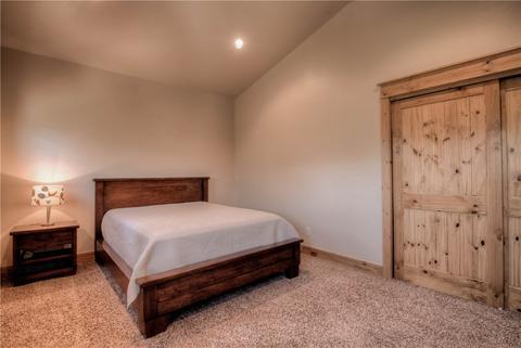 52 Legend Cir, Dillon, CO 80435 photo 14