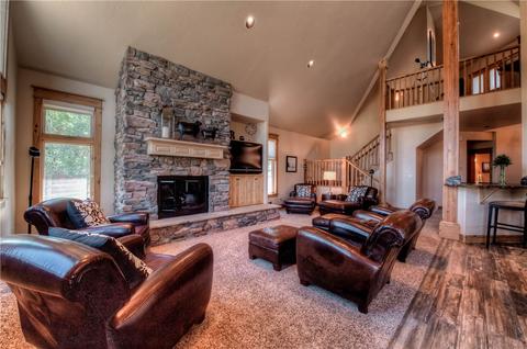52 Legend Cir, Dillon, CO 80435 photo 2