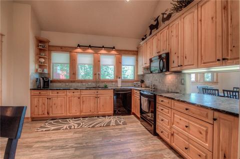52 Legend Cir, Dillon, CO 80435 photo 4