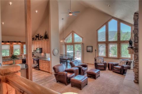 52 Legend Cir, Dillon, CO 80435 photo 1