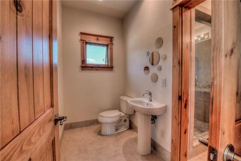 52 Legend Cir, Dillon, CO 80435 photo 11