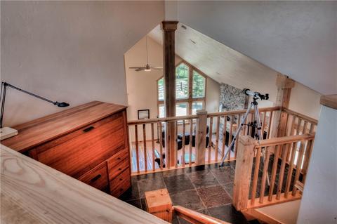 52 Legend Cir, Dillon, CO 80435 photo 16