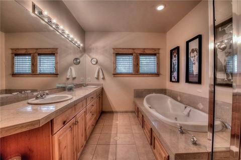 52 Legend Cir, Dillon, CO 80435 photo 3