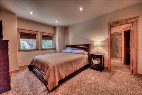 52 Legend Cir, Dillon, CO 80435 photo 5