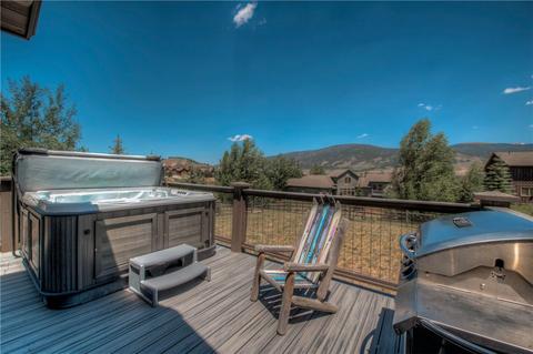 52 Legend Cir, Dillon, CO 80435 photo 13