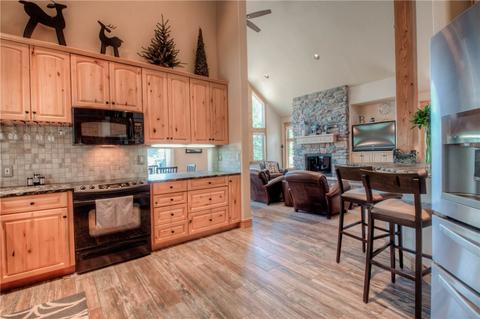 52 Legend Cir, Dillon, CO 80435 photo 6