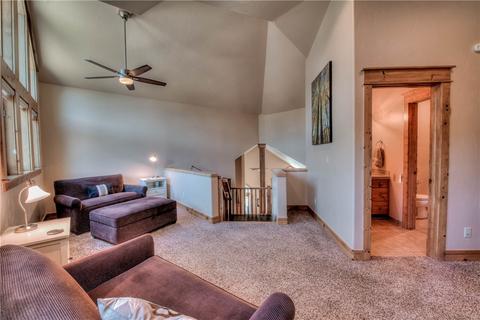 52 Legend Cir, Dillon, CO 80435 photo 8