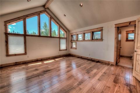 52 Legend Cir, Dillon, CO 80435 photo 10