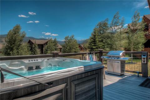 52 Legend Cir, Dillon, CO 80435 photo 7