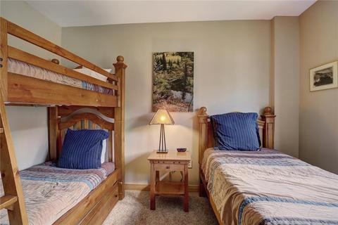 910 Copper Rd #403, Copper Mountain, CO 80443 photo 18