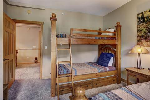 910 Copper Rd #403, Copper Mountain, CO 80443 photo 19