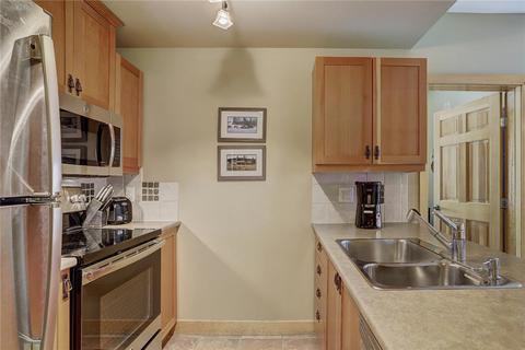 910 Copper Rd #403, Copper Mountain, CO 80443 photo 7