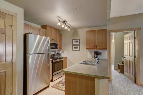910 Copper Rd #403, Copper Mountain, CO 80443 photo 6