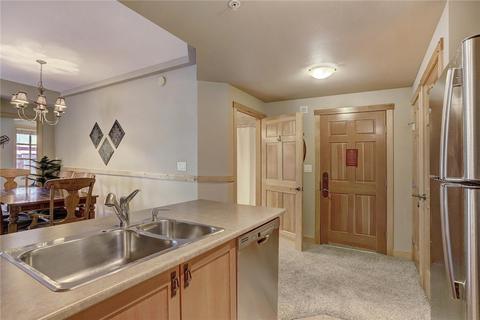 910 Copper Rd #403, Copper Mountain, CO 80443 photo 10