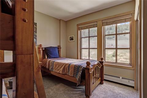 910 Copper Rd #403, Copper Mountain, CO 80443 photo 17