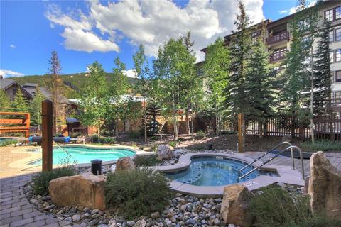 910 Copper Rd #403, Copper Mountain, CO 80443 photo 21