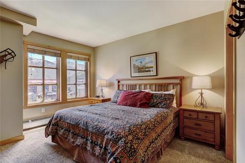 910 Copper Rd #403, Copper Mountain, CO 80443 photo 12