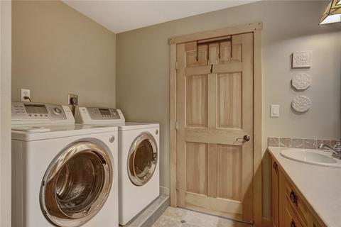 910 Copper Rd #403, Copper Mountain, CO 80443 photo 16