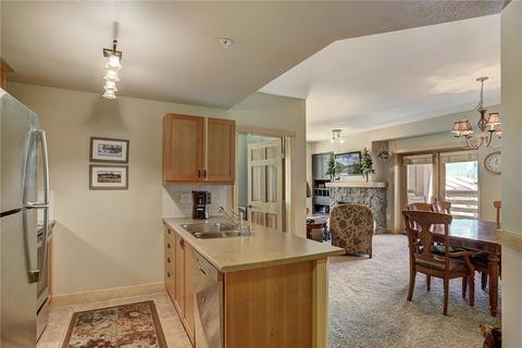 910 Copper Rd #403, Copper Mountain, CO 80443 photo 9