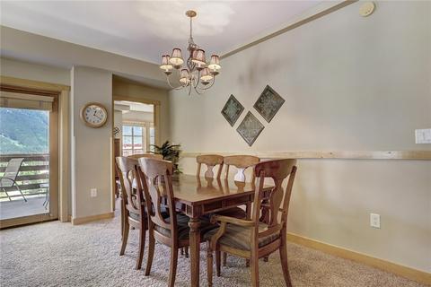 910 Copper Rd #403, Copper Mountain, CO 80443 photo 11