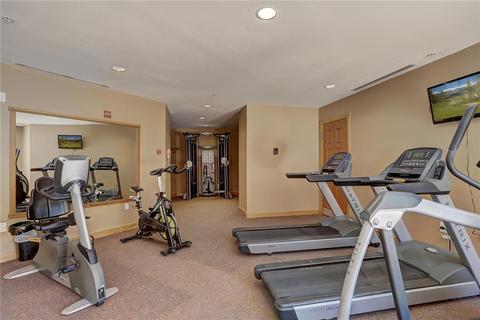 910 Copper Rd #403, Copper Mountain, CO 80443 photo 23