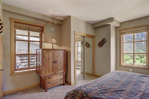 910 Copper Rd #403, Copper Mountain, CO 80443 photo 14