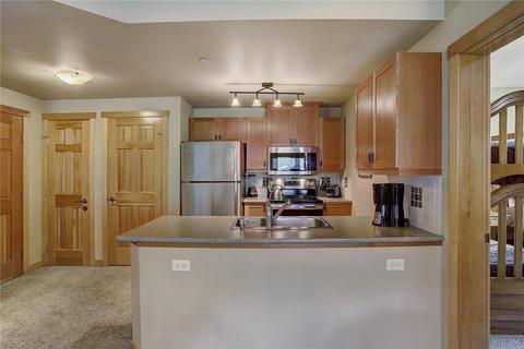 910 Copper Rd #403, Copper Mountain, CO 80443 photo 8