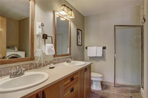 910 Copper Rd #403, Copper Mountain, CO 80443 photo 15