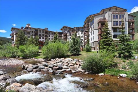 910 Copper Rd #403, Copper Mountain, CO 80443 photo 24