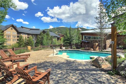 910 Copper Rd #403, Copper Mountain, CO 80443 photo 22