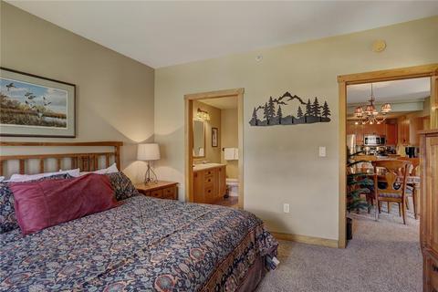910 Copper Rd #403, Copper Mountain, CO 80443 photo 13