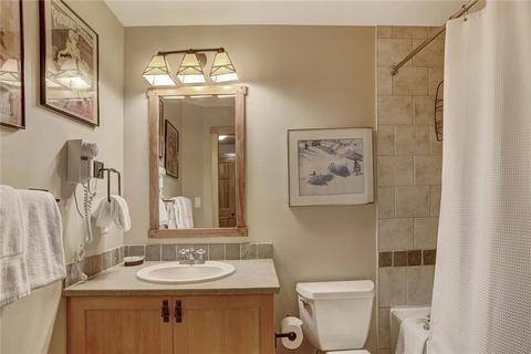 910 Copper Rd #403, Copper Mountain, CO 80443 photo 20