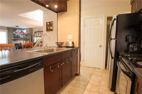 108 Summit Dr #B8, Dillon, CO 80435 photo 12