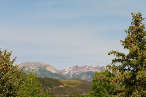 108 Summit Dr #B8, Dillon, CO 80435 photo 21