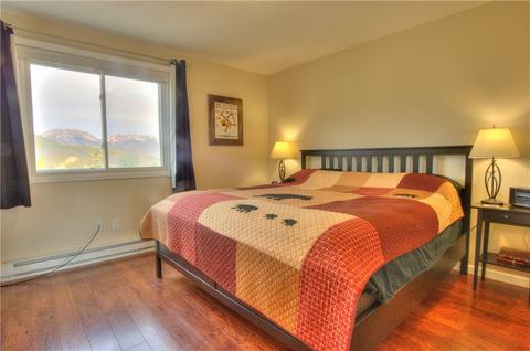 108 Summit Dr #B8, Dillon, CO 80435 photo 17