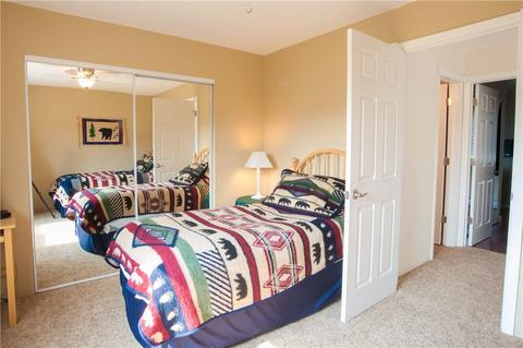 108 Summit Dr #B8, Dillon, CO 80435 photo 19