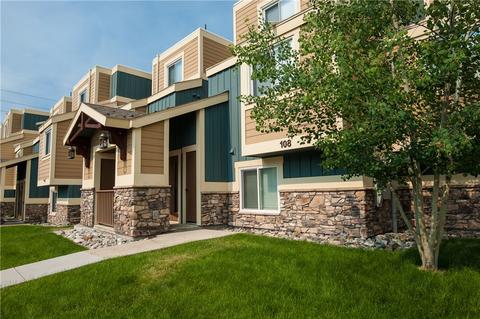 108 Summit Dr #B8, Dillon, CO 80435 photo 1
